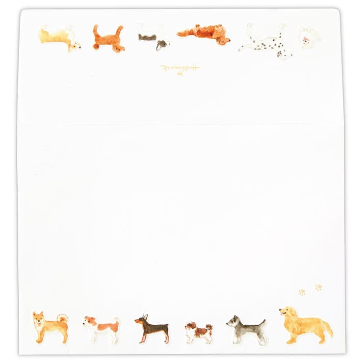 cinemacollection ���� �쥿���ѥå������� �繥���ʸ� ���ܥۡ���ޡ��� ��� ������� ���å� ʸ˼��