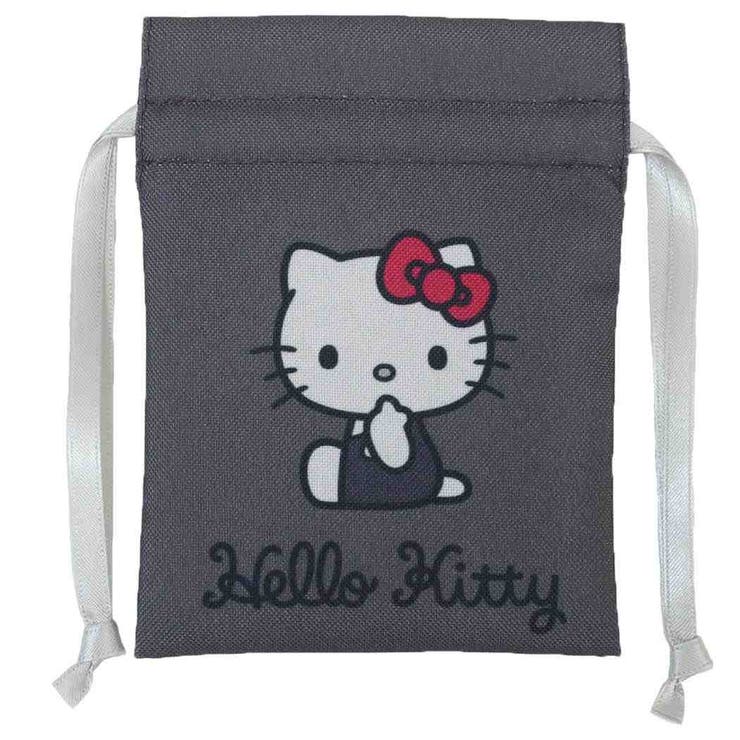 cinemacollection �ϥ������ƥ� �ߥ˶����� Ʀ���� ��Υ��� ����ꥪ �ޥ�⥯��ե� �ޤ᤭����㤯 ��ʪ���� ����饯���� ���å� �Хå�����