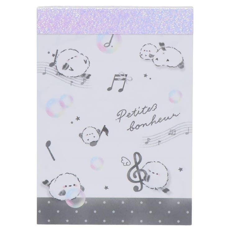 cinemacollection ���ޥ��ʥ� ���Ģ �ץ���� �ߥ˥ߥ˥�� �ץ��ܥ̡��� ���� �����ꥢ ���ش�����ʸ�� ���襤�� ������ ���å� ����¾