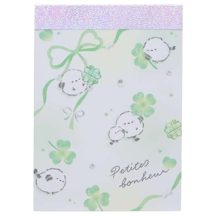 cinemacollection ���ޥ��ʥ� ���Ģ �ץ���� �ߥ˥ߥ˥�� �ץ��ܥ̡��� �������С� �����ꥢ ���ش�����ʸ�� ���襤�� ������ ���å� ����...