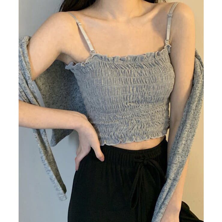 SpRay ���㡼��󥰥��å��ե٥��ȥå� �ȥåץ�