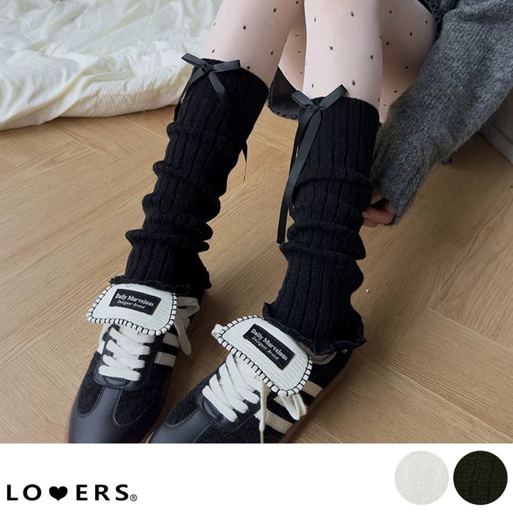 �ڥݥ����2�ܡ������ݥ�3/11(��) 1:59�ޤǡ�LOVERS �߿��� �ơ��ץ�ܥ��դ� ��֥˥å� ��å��������ޡ� ma ��å����С� �롼�����å���...