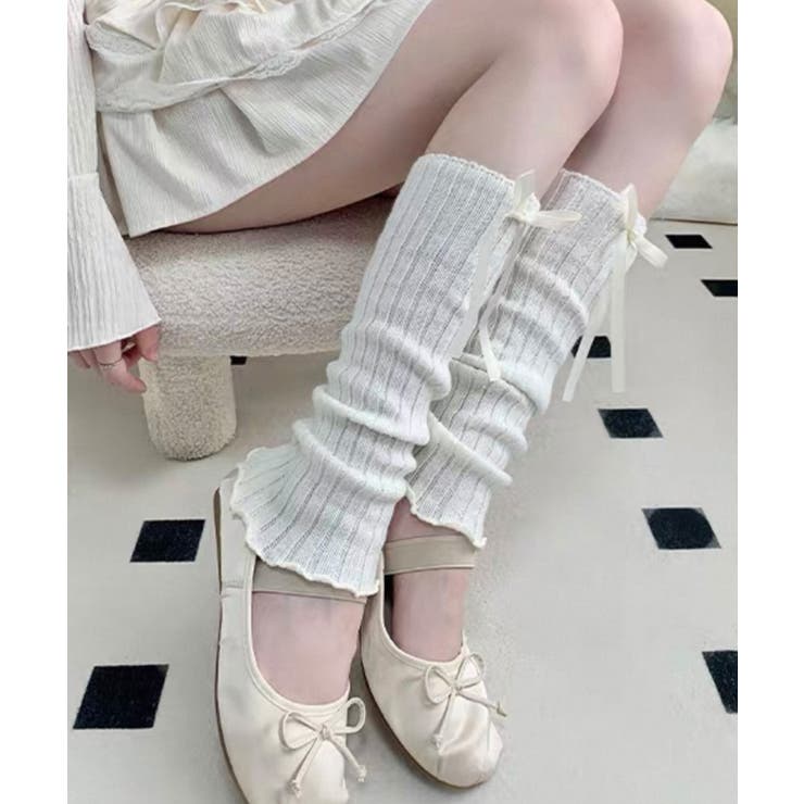 �ڥݥ����2�ܡ������ݥ�3/11(��) 1:59�ޤǡ�LOVERS �߿��� �ơ��ץ�ܥ��դ� ��֥˥å� ��å��������ޡ� ma ��å����С� �롼�����å��� ���� �ɴ� �ɴ��к� �Ȥ��� ������� �����५�С� �ϥ�ɥ������ޡ� ��ǥ����� �ڹ�