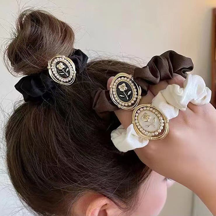 �졼����ǥ����� ��2�����åȡۥ��饷���� �֥������� ��������դ� ���奷�� ���� ��ǥ����� �إ����������꡼ �� �� �� �� �Х�å� �إ������ �ޤ�...