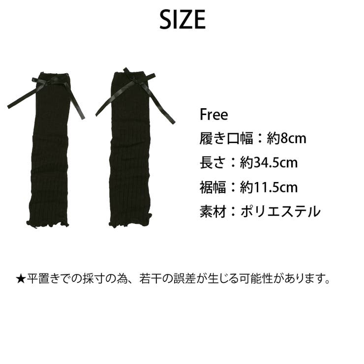 �ڥݥ����2�ܡ������ݥ�3/11(��) 1:59�ޤǡ�ShopNikoNiko �߿��� �ơ��ץ�ܥ��դ� ��֥˥å� ��å��������ޡ� ma ��å����С� �롼�����å��� ���� �ɴ� �ɴ��к� �Ȥ��� ������� �����५�С� �ϥ�ɥ������ޡ� ���