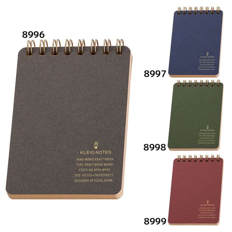 cinemacollection kleid ���쥤�� ���Ģ Kraft work memo A7 ����եȥ�󥰥�� �����ܥ������� �������ʸ�� ��� ...