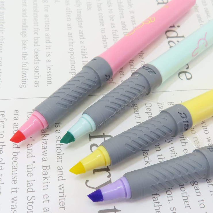 �ڥݥ����2�ܡ������ݥ�3/11(��) 1:59�ޤǡ�cinemacollection �ߥåե��� ���顼�ޡ����� �ޡ����󥰥ϥ��饤���� walk �ǥ��å��֥롼�� Green Flash �ָ��ޡ����� ���ܥ���饯���� ���å� ʸ˼��