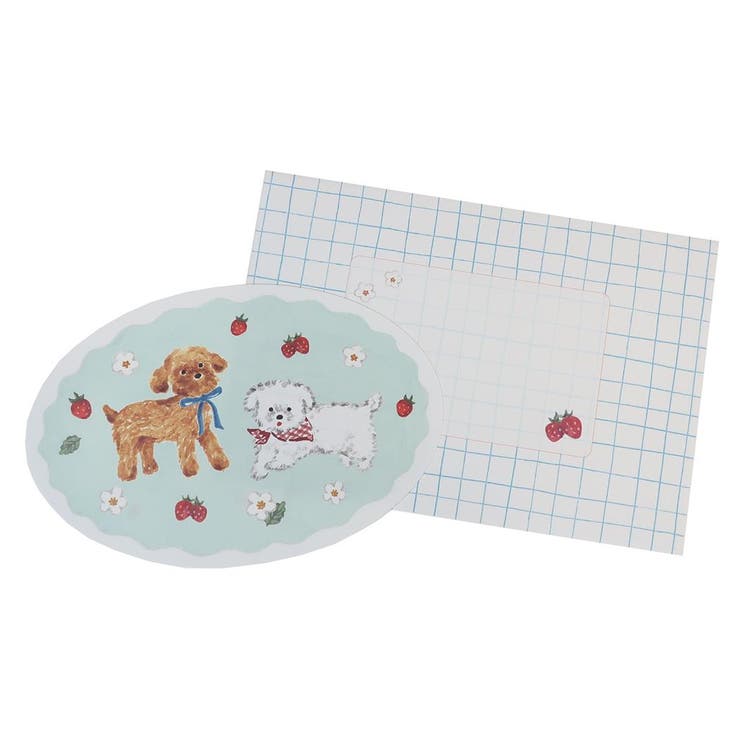 cinemacollection �����ղ� ��楻�å� �쥿�����å� dog Green Flash ��䵡����� ������� ���å� ʸ˼��