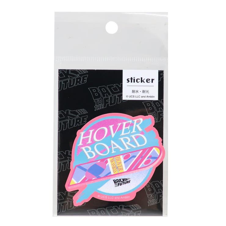 cinemacollection �Хå��ȥ����ե塼���㡼 �������åȥ����� �������åȥ��ƥå��� �ۥС��ܡ��� Back to the Future Gree...