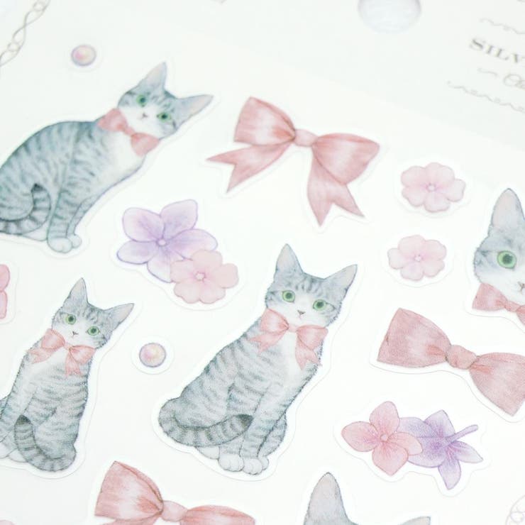 �ڥݥ����2�ܡ������ݥ�3/11(��) 1:59�ޤǡ�cinemacollection �������ߤ� mondo �����륷���� ���ꥢ������ ����С����ӡ� ���������ԥ� ��Ģ�ǥ� �ǥ��졼����� ���襤�� ���å� ʸ˼��