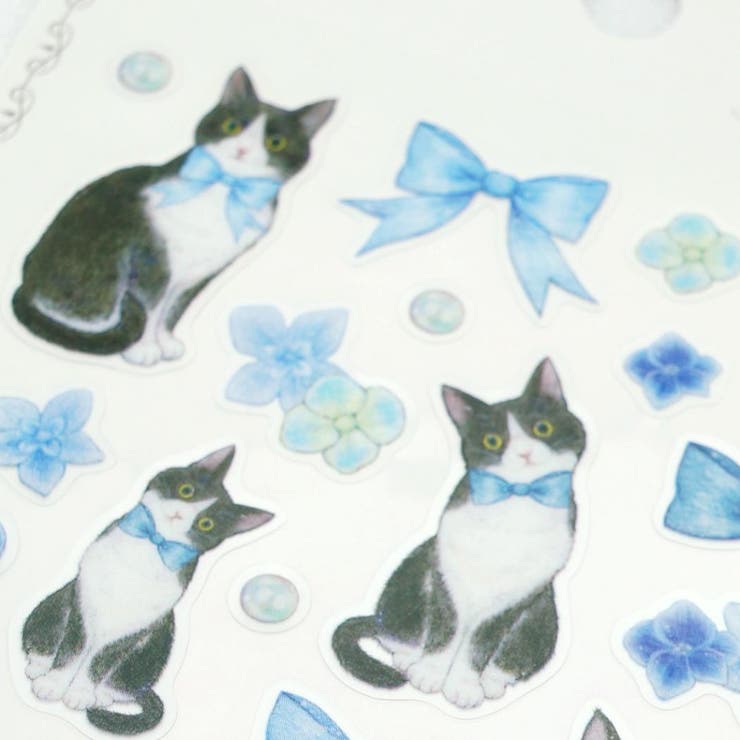 �ڥݥ����2�ܡ������ݥ�3/11(��) 1:59�ޤǡ�cinemacollection �������ߤ� mondo �����륷���� ���ꥢ������ ���������ɥ���å� ���������ԥ� ��Ģ�ǥ� �ǥ��졼����� ���襤�� ���å� ʸ˼��