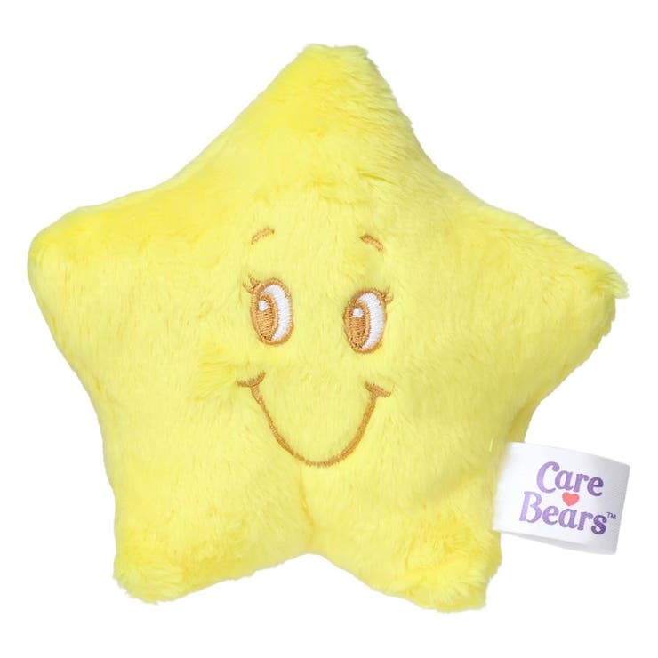 楽天市場】ケアベア ぬいぐるみ（コレクション｜ホビー）の通販