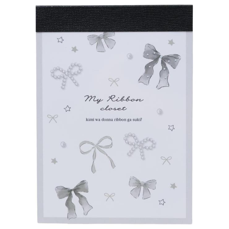 cinemacollection��KIDS�� ���Ģ �ץ���� �ߥ˥ߥ˥�� �ޥ���ܥ󥯥������å� �����ꥢ ���ش�����ʸ�� ������ ���襤�� ���λ� ���å�...