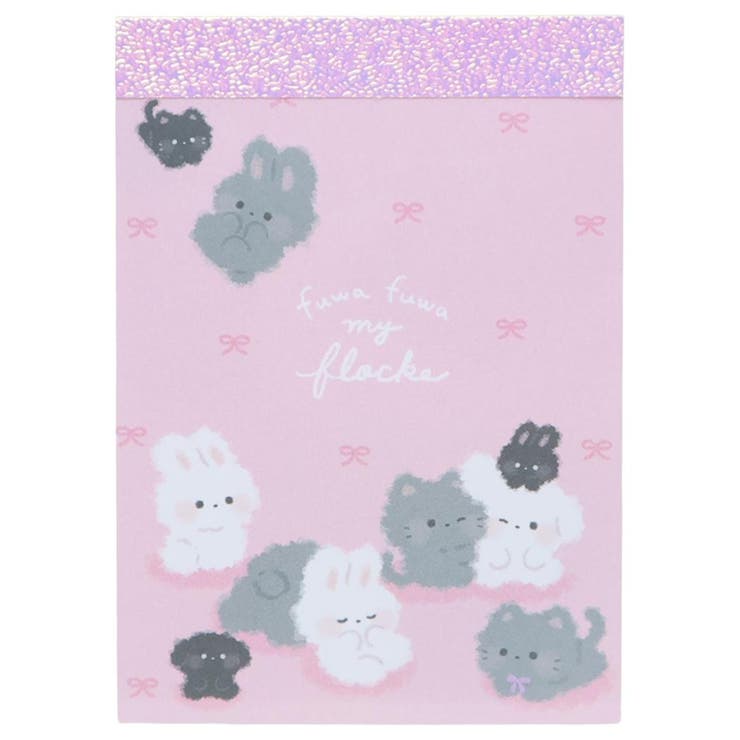 cinemacollection��KIDS�� ���Ģ �ץ���� �ߥ˥ߥ˥�� �ޥ��ե��å� �����ꥢ ���ش�����ʸ�� ������ ���襤�� ���λ� ���å� ����¾