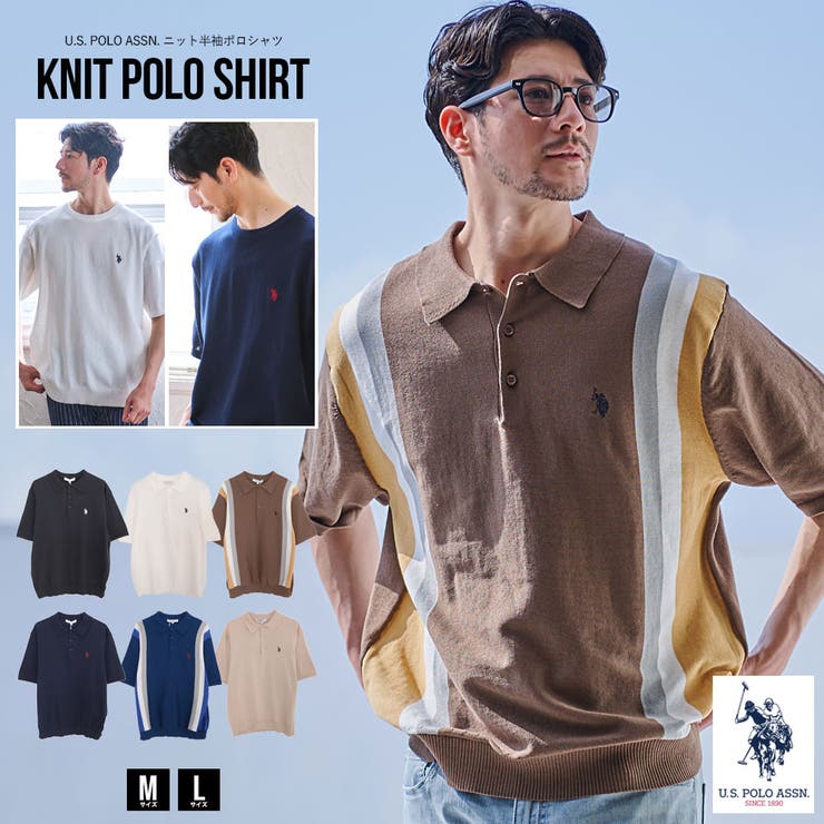 ��10��OFF�����ݥ������桪��SILVER BULLET �ݥ������ ��� ���ᥫ�� �֥��� ������� U.S. POLO ASSN. Ⱦµ �˥åȥݥ�...