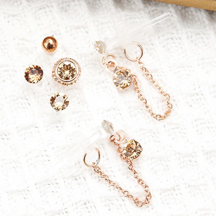 10OFFݥ11/27()1:59ޤǡۥ꡼åPIENA [ʥ]NAPA åɥԥå ݥ Υ󥢥륮 Х...