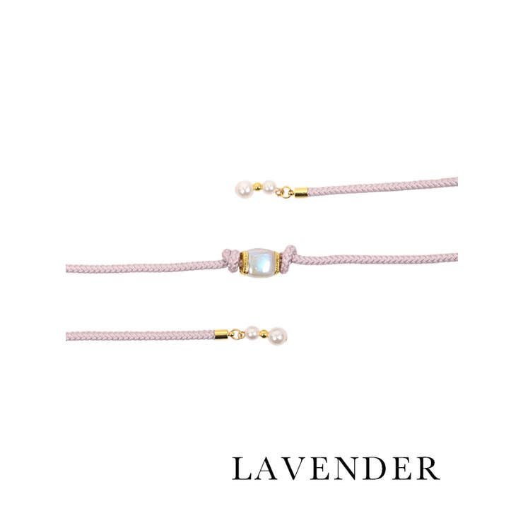 �ڥݥ����2�ܡ������ݥ�3/11(��) 1:59�ޤǡ�my minette ��������ѡ��������վ�����ɳ ��ᾮʪ ������ �Ӿ��� myMinette �ޥ��ߥͥå� ��ᡦ��ʪ