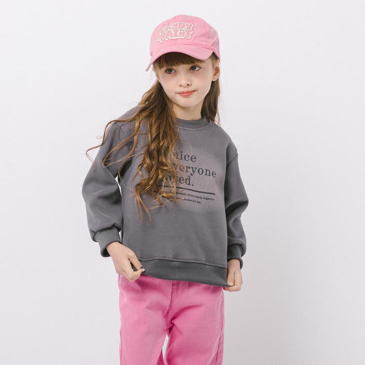 URBAN CHERRY ���ץ졼�饤���ǥ�����ץ��ȥȥ졼�ʡ� �ȥåץ�