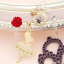 【マラソン期間中 5%OFFクーポン】アクセサリーショップPIENA イヤリング レディース アリスモチーフ ノンホールピアス 4点セット ノンアレルギー シルバー ゴールド ピンクゴールド 秋冬 大人気 アクセサリー
