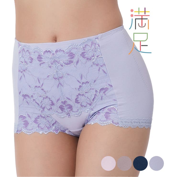 ʡ������饤�󥹥ȥ� ʡ�� ���� ���硼�� 1ʬ�� ��ǥ����� ��­ ��ʢ���ҥåװ����夲 ̵�� �졼�� �����ɽ��ù� �����������ɻ� ���Ф� 37-3192 ...