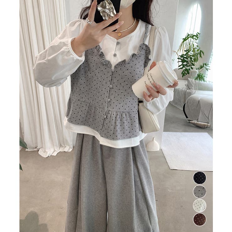 商品画像