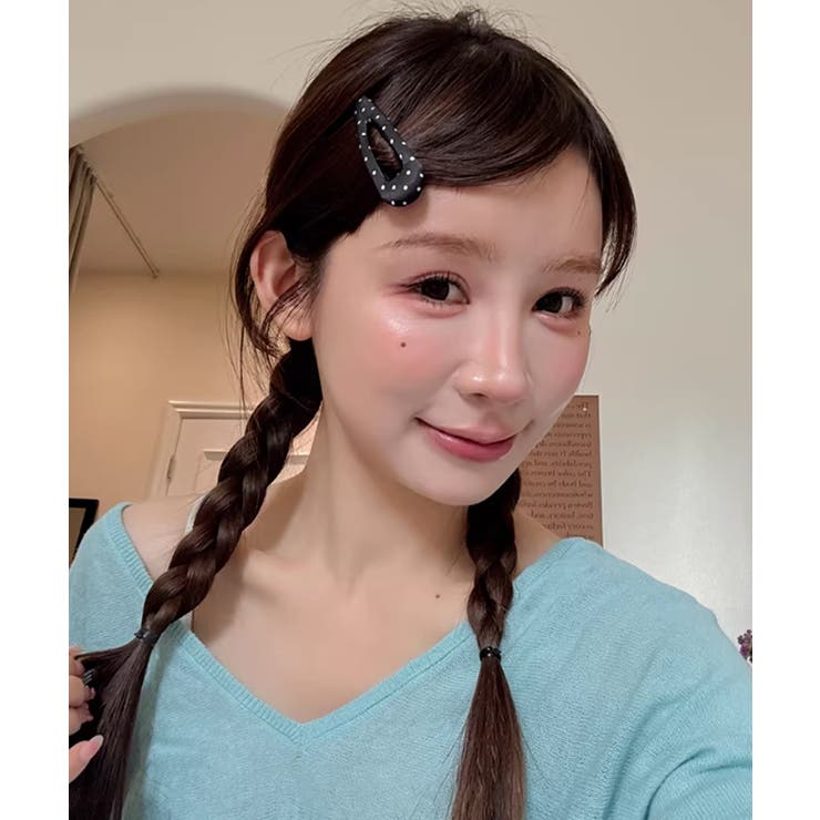 �ڥݥ����2�ܡ������ݥ�3/11(��) 1:59�ޤǡ�Miniministore �ɥå��� �إ��ԥ� �ڹ��� �ѥå���ԥ� �إ����������꡼