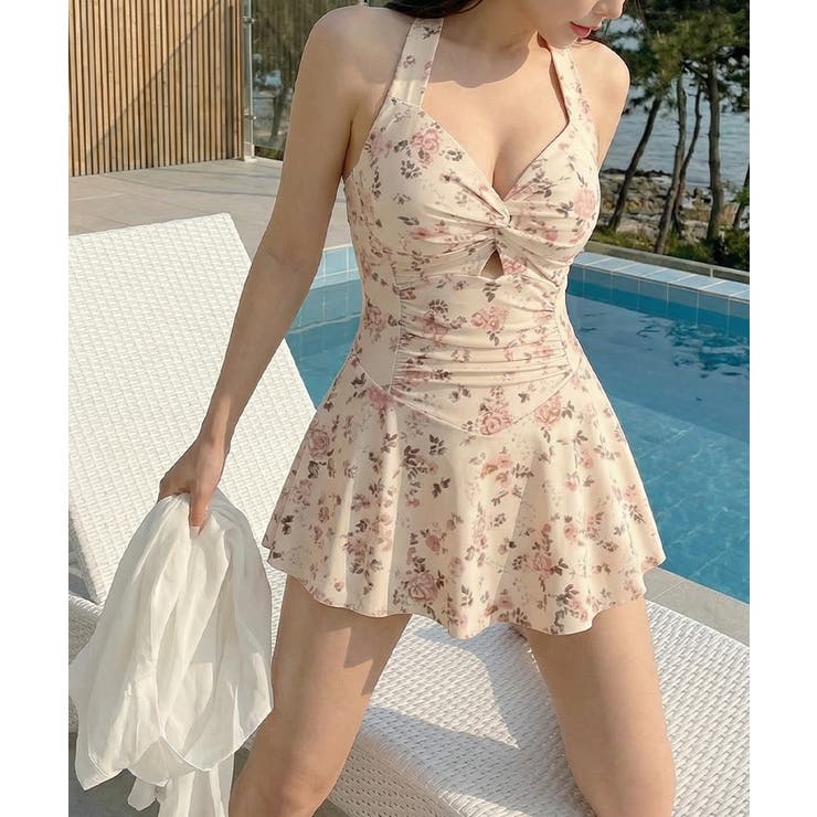 VIVID LADY �ۥ륿���ͥå��ե쥢���ԡ������� ����