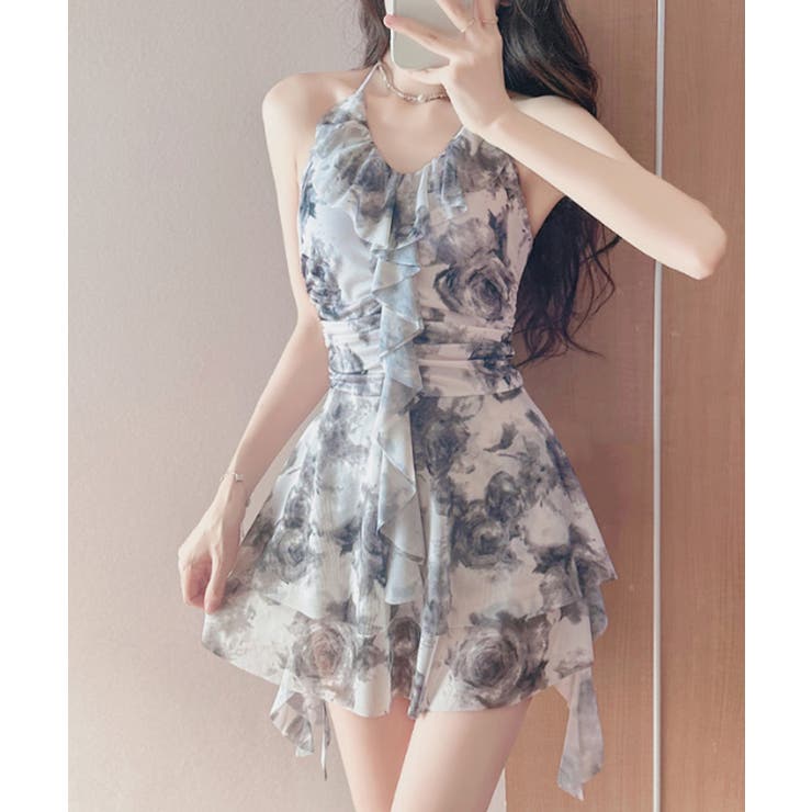 VIVID LADY �������� �ƥ������ɥե����ԡ������� ����