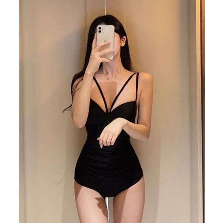 VIVID LADY ��å���ȥåץ�x���㡼��󥰥��ԡ������� 2�����å� ����