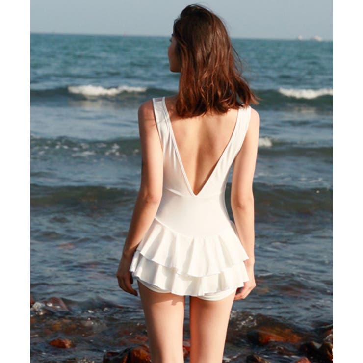 VIVID LADY �Хå������ץ�ƥ������ɥե����ԡ������� ����