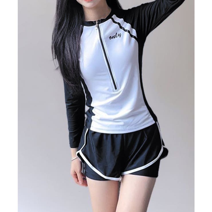 VIVID LADY �Х����顼�ϡ��ե��åץ�å��奬���ɡ����硼�ĥ��åȥ��å� ����