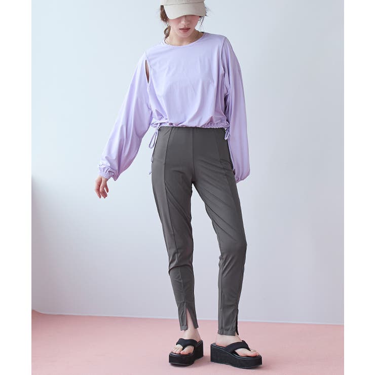 ��10��OFF�����ݥ�4/17(��)9:59�ޤǡ�titivate ���󥿡�����åȥǥ�����쥮��/��å��奬���ɡ�SEADRESS �����ɥ쥹�� ����