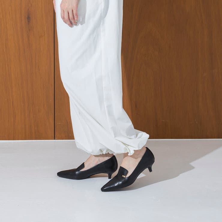 ��10��OFF�����ݥ������桪��EVOL �ڽ��餫�������å��������ۥ�����ɥѡ���4cm�ҡ�������ե��� ���塼������