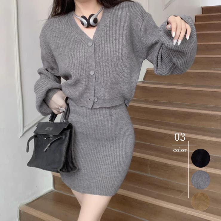 ��10��OFF�����ݥ�1/16(��)1:59�ޤǡ�Miniministore �˥åȥ��åȥ��å� ��ǥ����� ���ߴڹ� ���ԡ������ɥ쥹