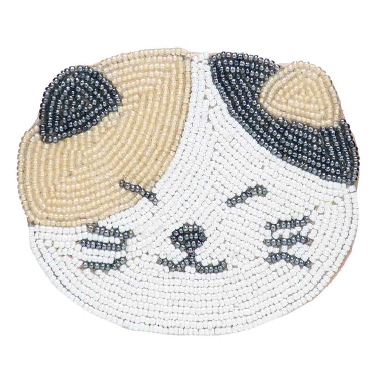 cinemacollection ���˥ޥ륰�å� �ơ��֥륦���� �ӡ������������� �ߥ��ͥ� �ȥ⥳���ݥ졼����� ���å��ߤ� ���å��֤� �ץ쥼��� ���å� ...