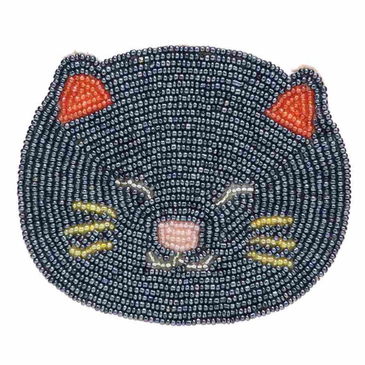 cinemacollection ���˥ޥ륰�å� �ơ��֥륦���� �ӡ������������� ��ǭ �ȥ⥳���ݥ졼����� ���å��ߤ� ���å��֤� �ץ쥼��� ���å� ����...