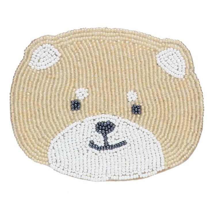 cinemacollection ���˥ޥ륰�å� �ơ��֥륦���� �ӡ������������� �Ƹ� �ȥ⥳���ݥ졼����� ���å��ߤ� ���å��֤� �ץ쥼��� ���å� ����...