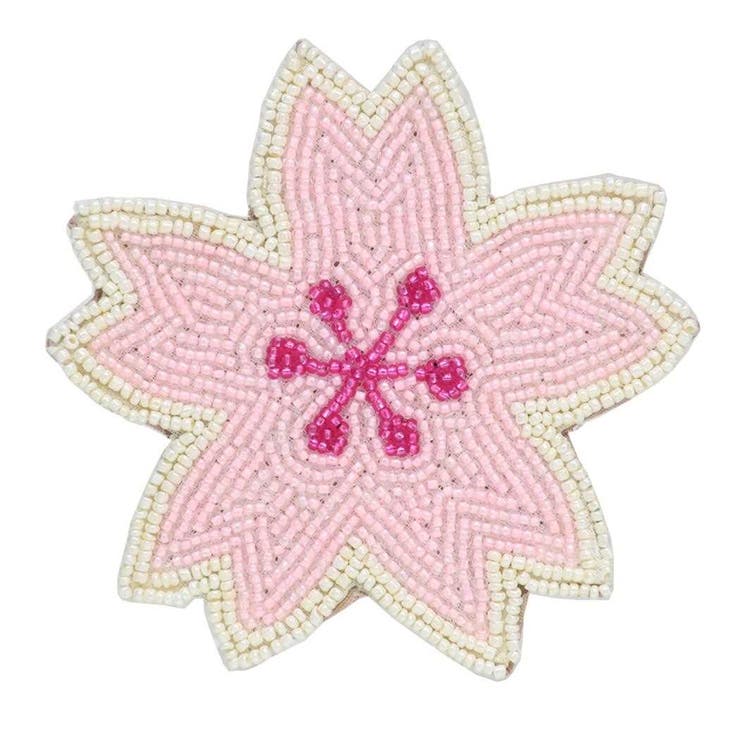 cinemacollection �ơ��֥륦���� �ӡ������������� �ʤ��� ������ �ȥ⥳���ݥ졼����� ���å��ߤ� ���å��֤� �ץ쥼��� ���å� �������...