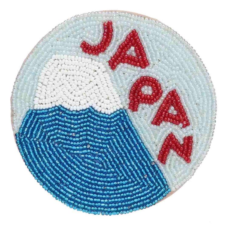 cinemacollection �ơ��֥륦���� �ӡ������������� �ʤ��� �ե����� �ȥ⥳���ݥ졼����� ���å��ߤ� ���å��֤� �ץ쥼��� ���å� �����...