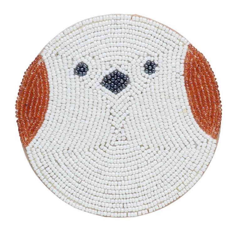 cinemacollection ���˥ޥ륰�å� �ơ��֥륦���� �ӡ������������� ���ޥ��ʥ� �ȥ⥳���ݥ졼����� ���å��ߤ� ���å��֤� �ץ쥼��� ���å�...