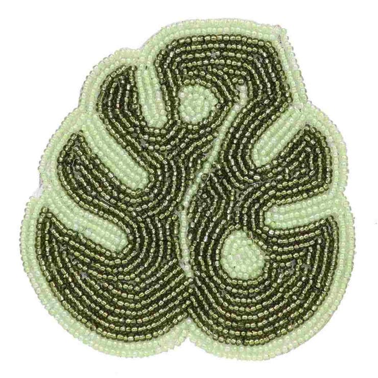 cinemacollection �ơ��֥륦���� �ӡ������������� ��󥹥ƥ� �ȥ⥳���ݥ졼����� ���å��ߤ� ���å��֤� �ץ쥼��� ���å� ������å���...