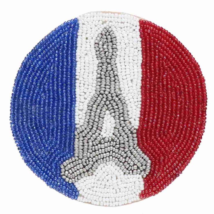 cinemacollection �ơ��֥륦���� �ӡ������������� ���åե����� �ȥ⥳���ݥ졼����� ���å��ߤ� ���å��֤� �ץ쥼��� ���å� ������å�...