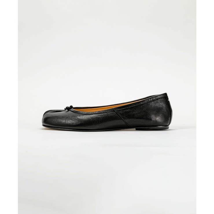 U-STREAM �᥾�� �ޥ른���� MAISON MARGIELA S58WZ0042 P3753 �Х쥨���塼�� ��ǥ����� ­�� ���塼�� ������ơ����쥶�� ���� �ѥ�ץ� �����奢�� �� �֥��� �ץ쥼��� ���ե� T8013 T1003 T