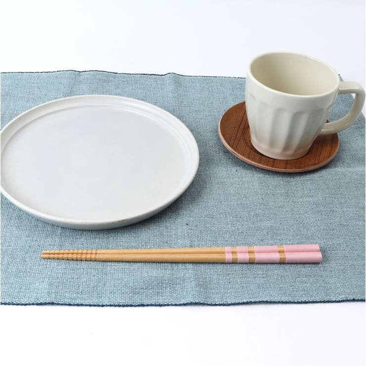 BACKYARD FAMILY ���� ���奬�� 23cm ������å�������