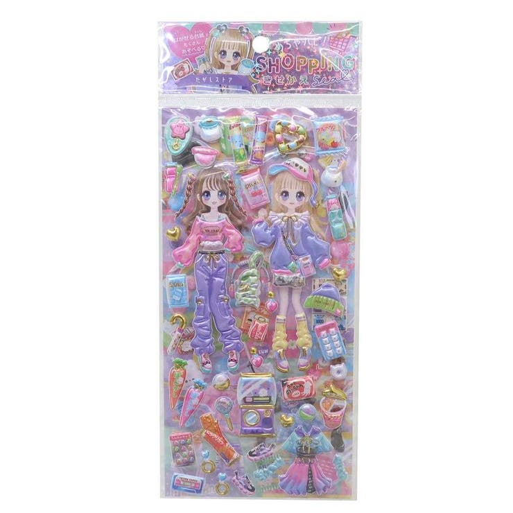 cinemacollection��KIDS�� �������������� �����ϥԥ���åԥ󥰤������������� ���������ȥ� �����ꥢ �夻�ؤ������� ���λҸ��� DECO...