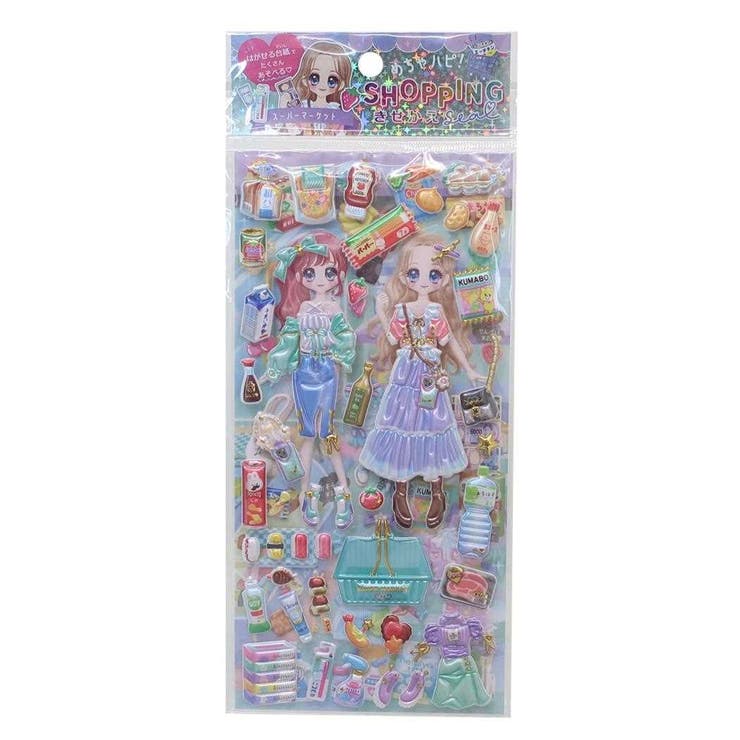 cinemacollection��KIDS�� �������������� �����ϥԥ���åԥ󥰤������������� �����ѡ��ޡ����å� �����ꥢ �夻�ؤ������� ���λҸ��� D...