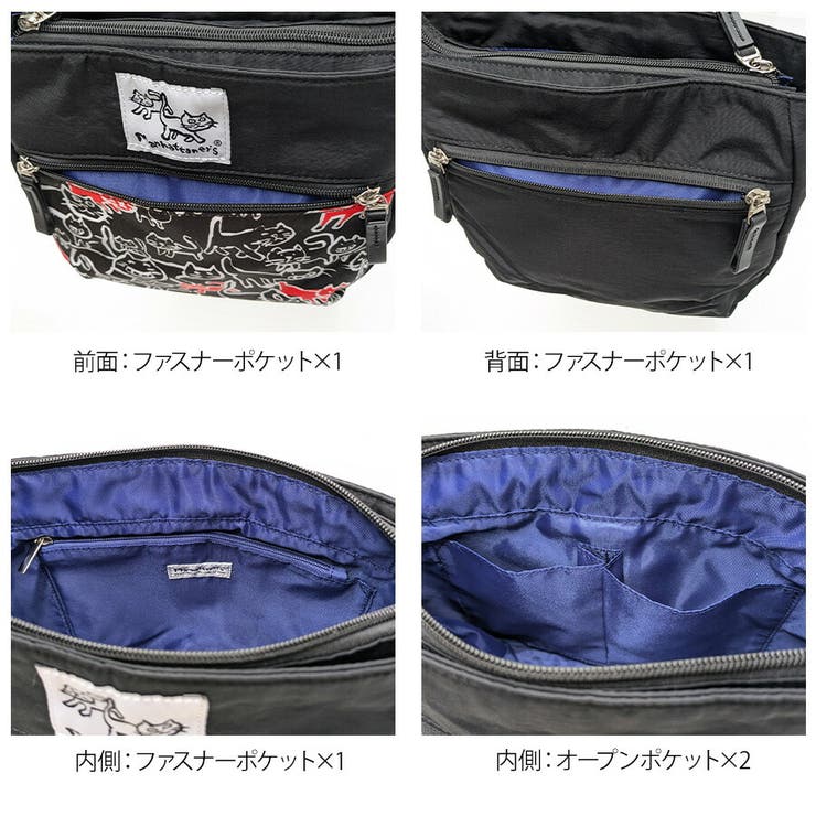 サンプル画像2