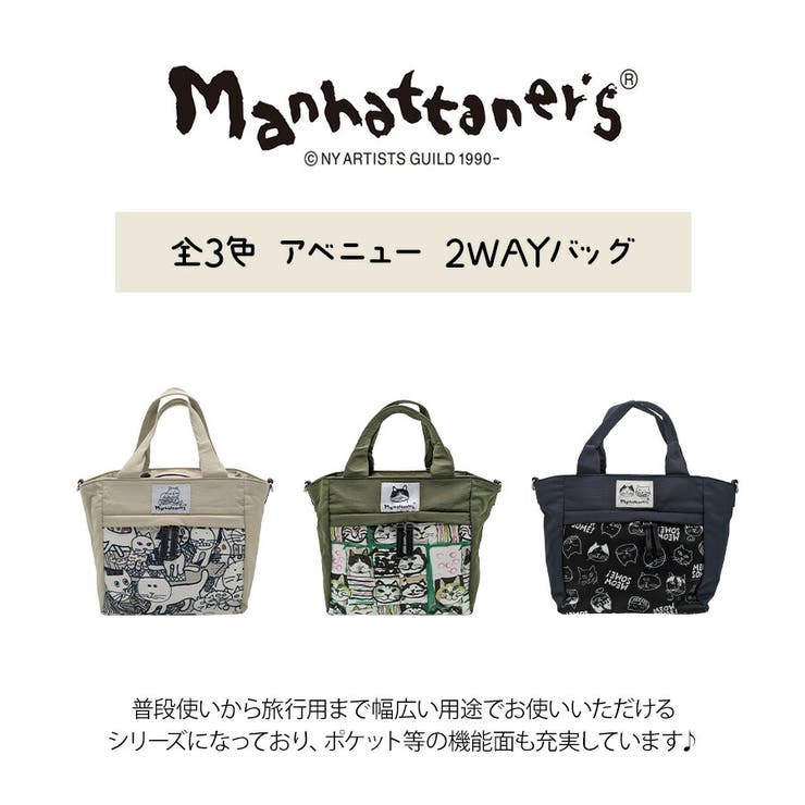 サンプル画像2
