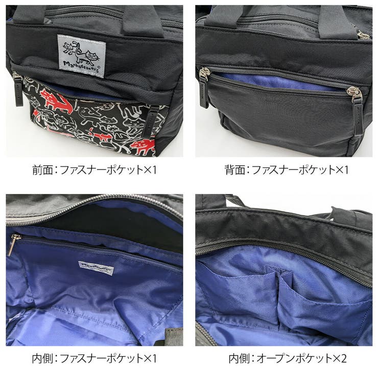 サンプル画像3