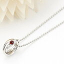 ネックレス WOMEN 春 夏 秋 冬 SHOPLIST 3,980円以上送料無料